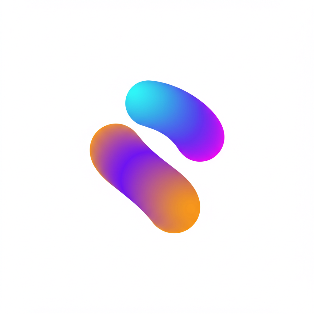 Midjourney logo