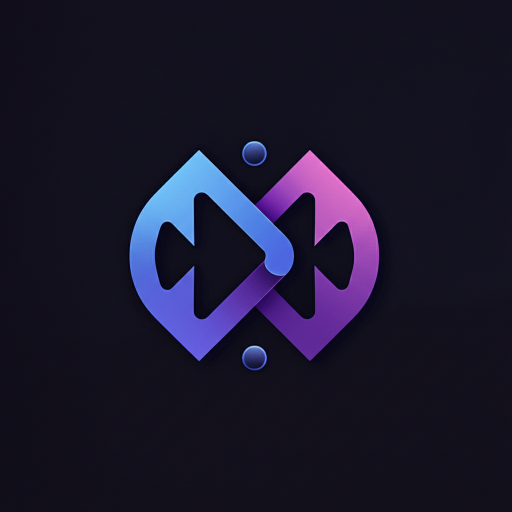 Notion AI logo
