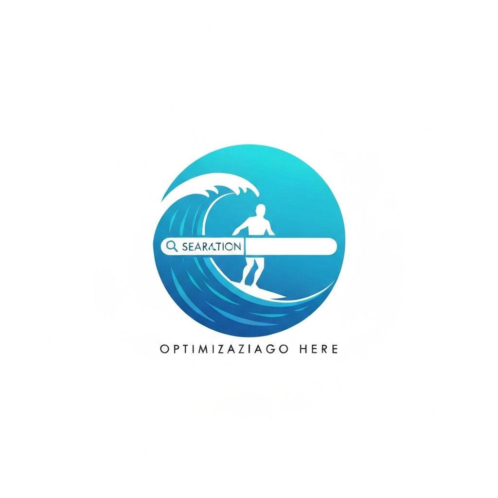 Surfer SEO logo